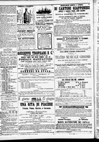 giornale/CFI0391298/1874/giugno/93