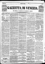 giornale/CFI0391298/1874/giugno/94