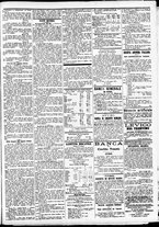 giornale/CFI0391298/1874/giugno/96