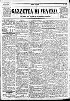 giornale/CFI0391298/1874/giugno/98