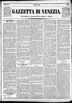 giornale/CFI0391298/1874/luglio/14