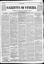 giornale/CFI0391298/1874/luglio/18