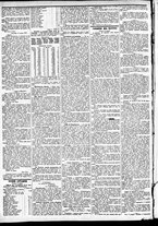 giornale/CFI0391298/1874/luglio/2