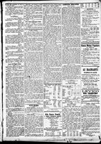 giornale/CFI0391298/1874/luglio/3