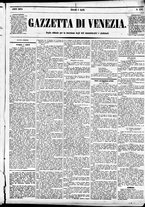 giornale/CFI0391298/1874/luglio/5