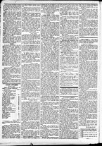 giornale/CFI0391298/1874/luglio/6