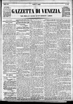 giornale/CFI0391298/1874/maggio/1