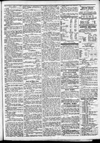 giornale/CFI0391298/1874/maggio/11