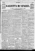 giornale/CFI0391298/1874/maggio/14