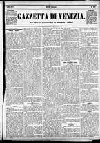 giornale/CFI0391298/1874/maggio/16