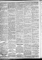 giornale/CFI0391298/1874/maggio/17