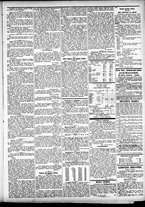 giornale/CFI0391298/1874/maggio/18