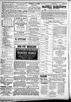 giornale/CFI0391298/1874/maggio/19