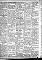 giornale/CFI0391298/1874/maggio/2