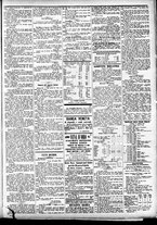giornale/CFI0391298/1874/maggio/3
