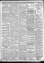giornale/CFI0391298/1874/maggio/47