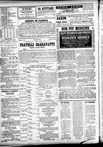 giornale/CFI0391298/1874/maggio/48