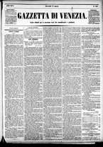 giornale/CFI0391298/1874/maggio/49