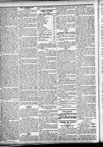 giornale/CFI0391298/1874/maggio/50