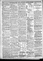giornale/CFI0391298/1874/maggio/51