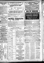 giornale/CFI0391298/1874/maggio/52