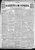 giornale/CFI0391298/1874/maggio/53