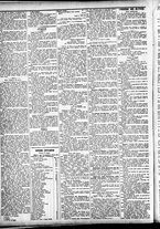 giornale/CFI0391298/1874/maggio/54