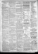 giornale/CFI0391298/1874/maggio/55