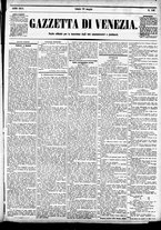 giornale/CFI0391298/1874/maggio/57