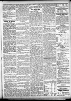 giornale/CFI0391298/1874/maggio/59
