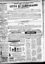 giornale/CFI0391298/1874/maggio/60