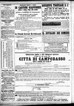 giornale/CFI0391298/1874/maggio/64