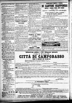 giornale/CFI0391298/1874/maggio/68