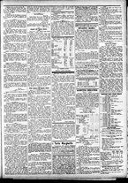 giornale/CFI0391298/1874/maggio/7