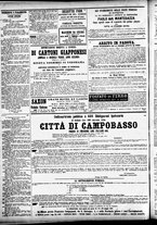 giornale/CFI0391298/1874/maggio/72