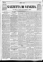 giornale/CFI0391298/1874/marzo/1