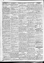 giornale/CFI0391298/1874/marzo/10