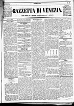giornale/CFI0391298/1874/marzo/12