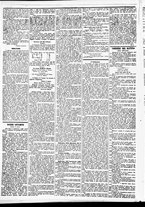 giornale/CFI0391298/1874/marzo/13