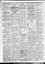giornale/CFI0391298/1874/marzo/14