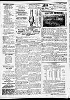giornale/CFI0391298/1874/marzo/15