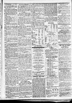 giornale/CFI0391298/1874/marzo/18