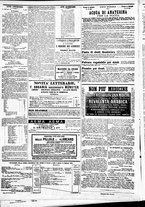 giornale/CFI0391298/1874/marzo/19