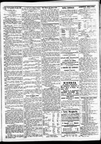 giornale/CFI0391298/1874/marzo/61