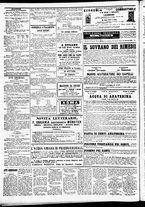 giornale/CFI0391298/1874/marzo/62