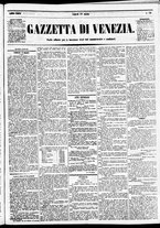 giornale/CFI0391298/1874/marzo/63