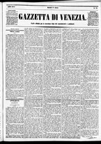 giornale/CFI0391298/1874/marzo/65