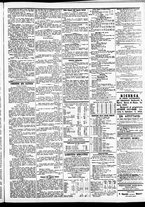 giornale/CFI0391298/1874/marzo/67