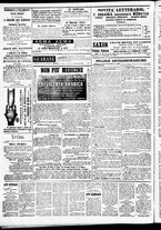 giornale/CFI0391298/1874/marzo/68