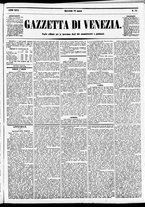 giornale/CFI0391298/1874/marzo/70